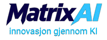 MatrixAI Logo